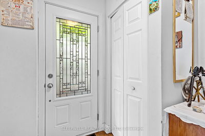 134 Hopewell Ave, Ottawa - Old Ottawa South image-0-2