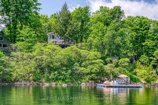 312A Henry Lane