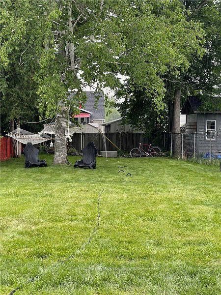 Listing Image 41