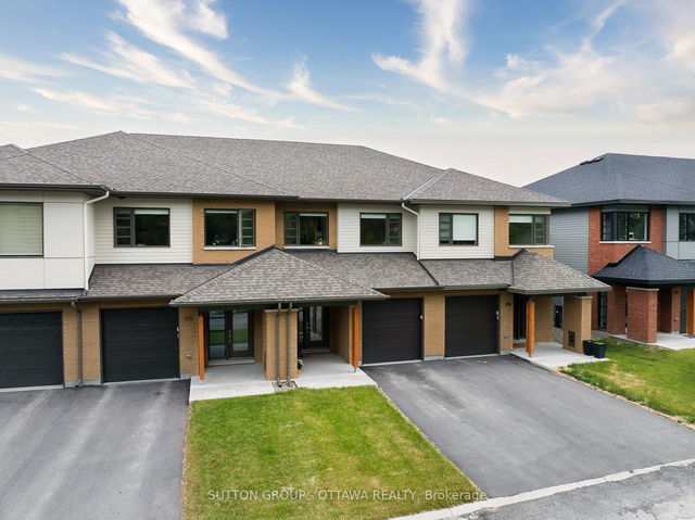 737 Acai Way