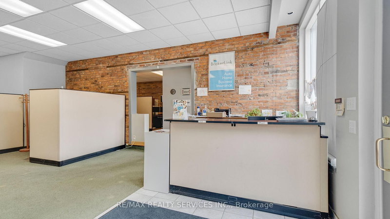 66 King St W, Hamilton, L9H 1T8 | Image 3