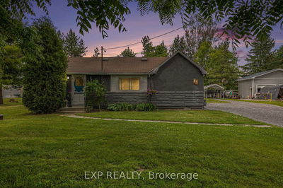 85 Moore St, Arnprior - Mcnab/Braeside Twps