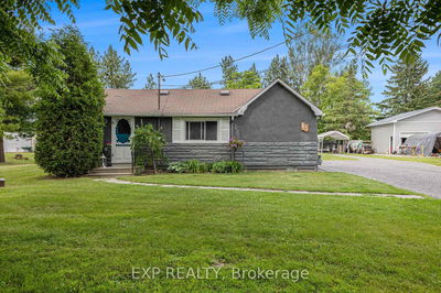 85 Moore St, Arnprior - Mcnab/Braeside Twps image-0-1
