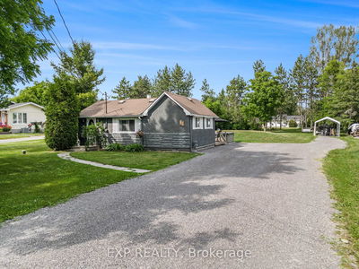85 Moore St, Arnprior - Mcnab/Braeside Twps image-0-2