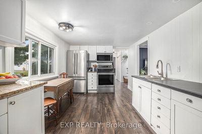 85 Moore St, Arnprior - Mcnab/Braeside Twps image-0-3