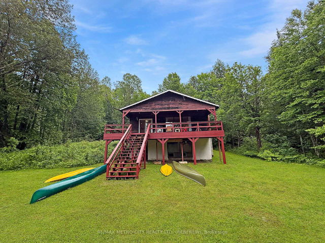 406 B Finns Road