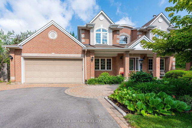 59 Crantham Crescent