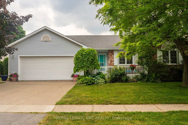 135 Green Pointe Drive