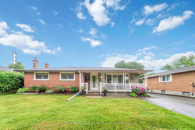 4075 Pettit Ave, Niagara Falls - Morrison image-0-1