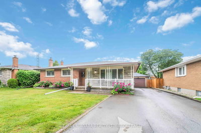 4075 Pettit Ave, Niagara Falls - Morrison image-0-2