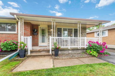 4075 Pettit Ave, Niagara Falls - Morrison image-0-3