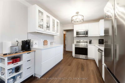 4075 Pettit Ave, Niagara Falls - Morrison image-0-4