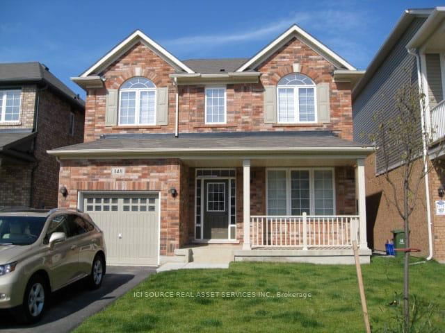148 Montreal Circle