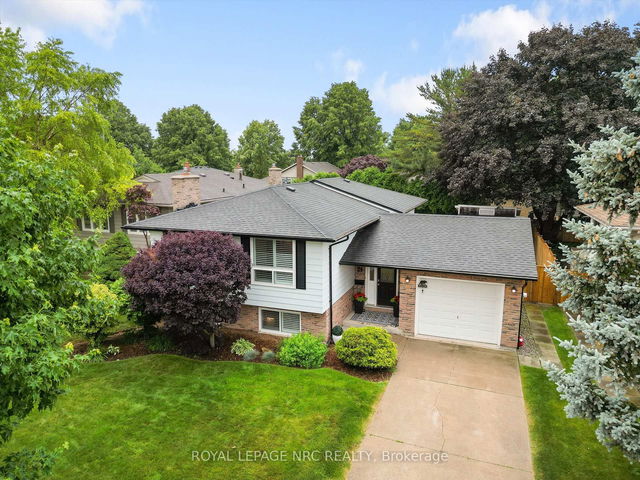 24 Old Mill Road