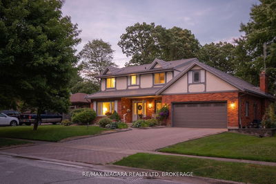 2550 Noella Crt, Niagara Falls - Casey image-0-1