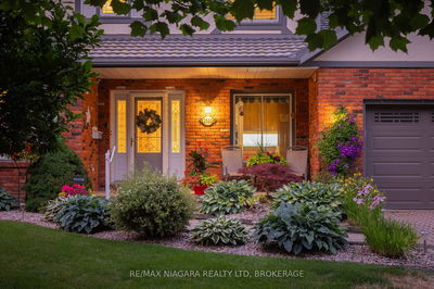 2550 Noella Crt, Niagara Falls - Casey image-0-2