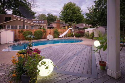 2550 Noella Crt, Niagara Falls - Casey image-0-3