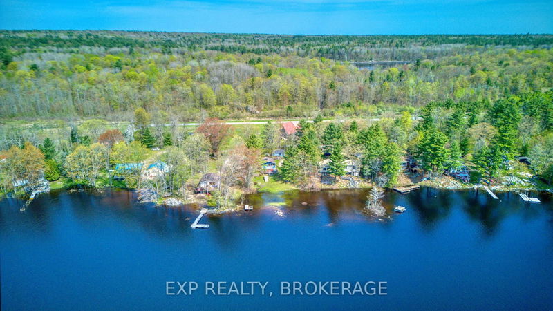 1036 Turner Way, Arden - Frontenac Centre image-0-0