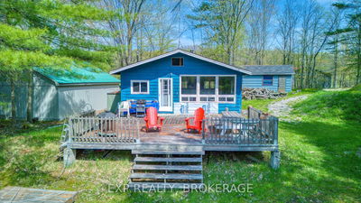 1036 Turner Way, Arden - Frontenac Centre image-0-1