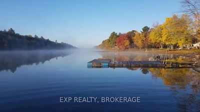 1036 Turner Way, Arden - Frontenac Centre image-0-3
