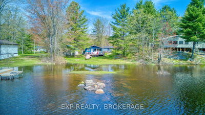 1036 Turner Way, Arden - Frontenac Centre image-0-4