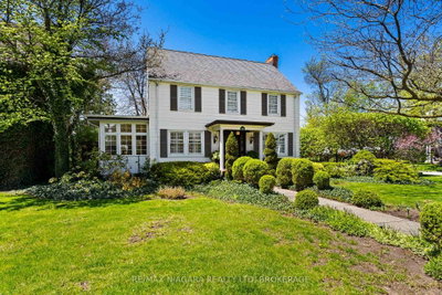 54 Glenridge Avenue — photo 2