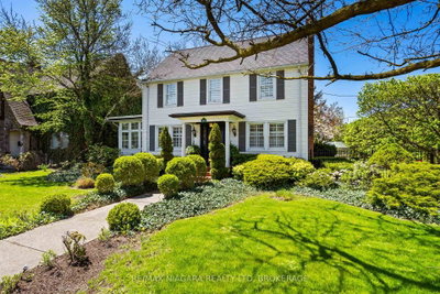 54 Glenridge Avenue — photo 3