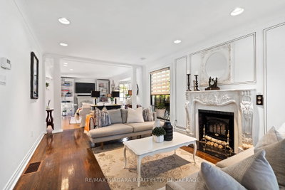 54 Glenridge Avenue — more photos