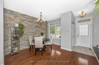 341 Jasper Cres, Clarence-Rockland - Town of Rockland image-0-3