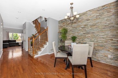 341 Jasper Cres, Clarence-Rockland - Town of Rockland image-0-4