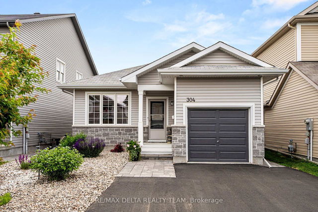 304 BOBOLINK Ridge