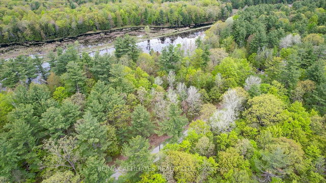 00 Clear Lake Road