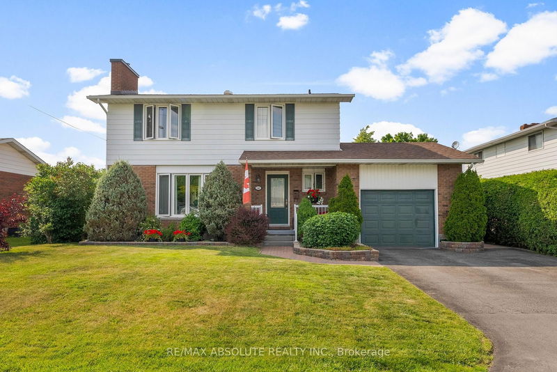 241 Isabella St, Arnprior - Arnprior image-0-0