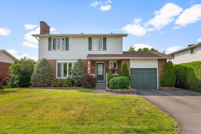 241 Isabella St, Arnprior - Arnprior