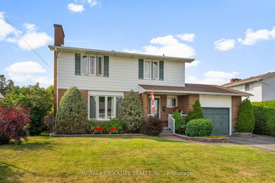 241 Isabella St, Arnprior - Arnprior image-0-1