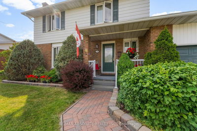 241 Isabella St, Arnprior - Arnprior image-0-2