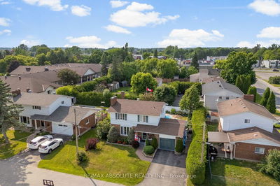 241 Isabella St, Arnprior - Arnprior image-0-3
