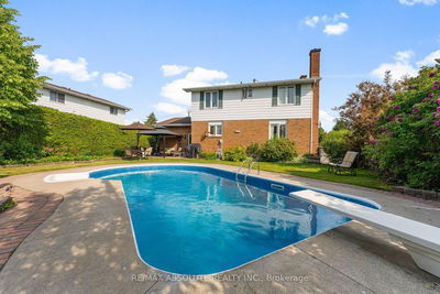 241 Isabella St, Arnprior - Arnprior image-0-4