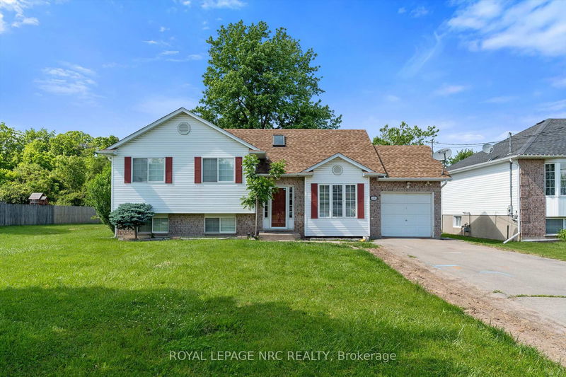 3494 Dominion Rd, Fort Erie - Ridgeway image-0-0