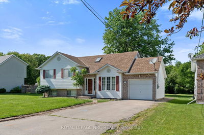3494 Dominion Rd, Fort Erie - Ridgeway image-0-3