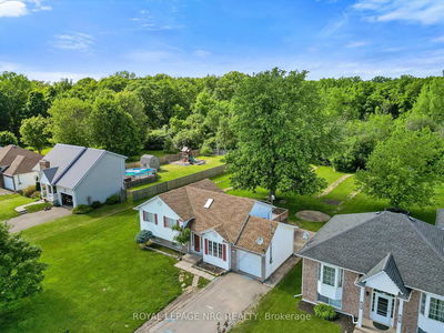 3494 Dominion Rd, Fort Erie - Ridgeway image-0-4