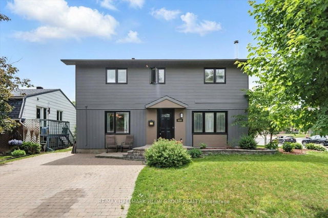 3351 Chilliwack Way
