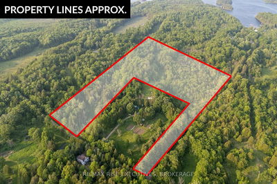 Lot 1 Woodland Park Dr, Arden -  image-0-1