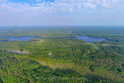 Lot 1 Woodland Park Dr, Arden -  image-0-2