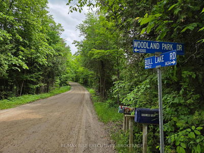Lot 1 Woodland Park Dr, Arden -  image-0-4