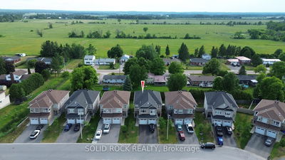 207 Bert Hall St, Arnprior - Arnprior image-0-1