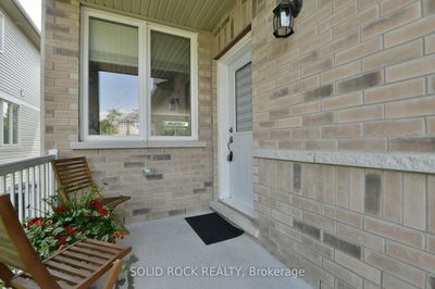 207 Bert Hall St, Arnprior - Arnprior image-0-2