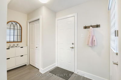 207 Bert Hall St, Arnprior - Arnprior image-0-3
