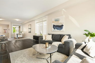207 Bert Hall St, Arnprior - Arnprior image-0-4