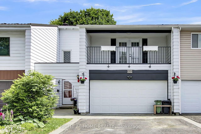 26 Grady Crescent
